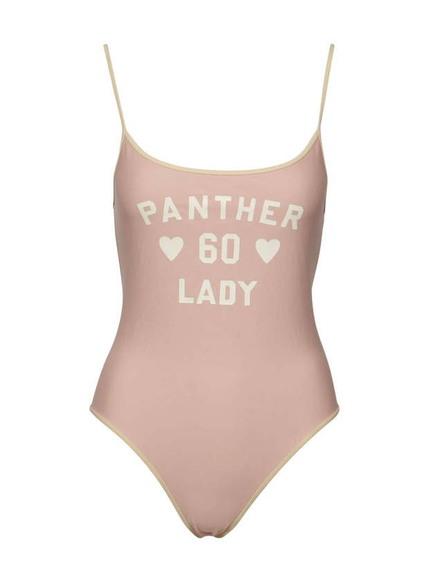 KUPAĆI KOSTIM  VALENTINO